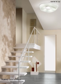 Huevo Exterior Lights Mantra Exterior Pendants Huevo Exterior Lights Mantra Exterior Pendants
